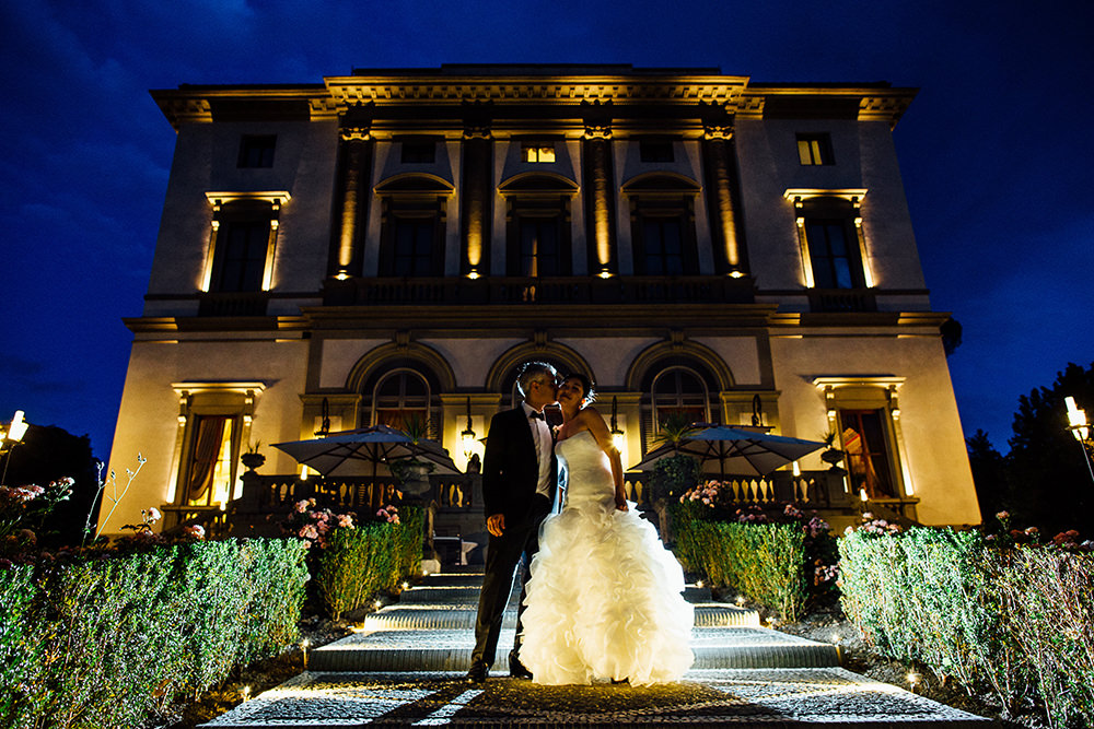 villa-cora-wedding-in-florence-24