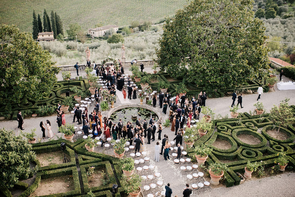 villa-corsini-mezzomonte-wedding-03