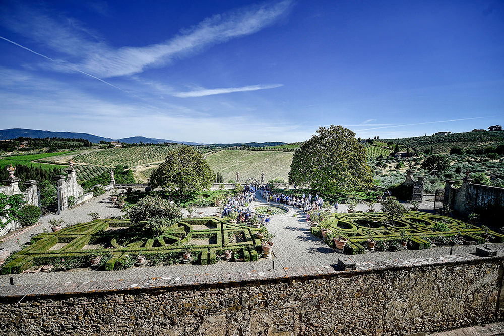 villa-corsini-mezzomonte-wedding-03a