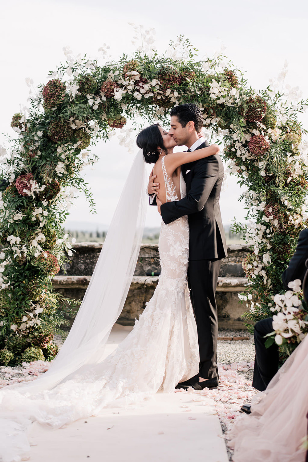 villa-corsini-mezzomonte-wedding-04