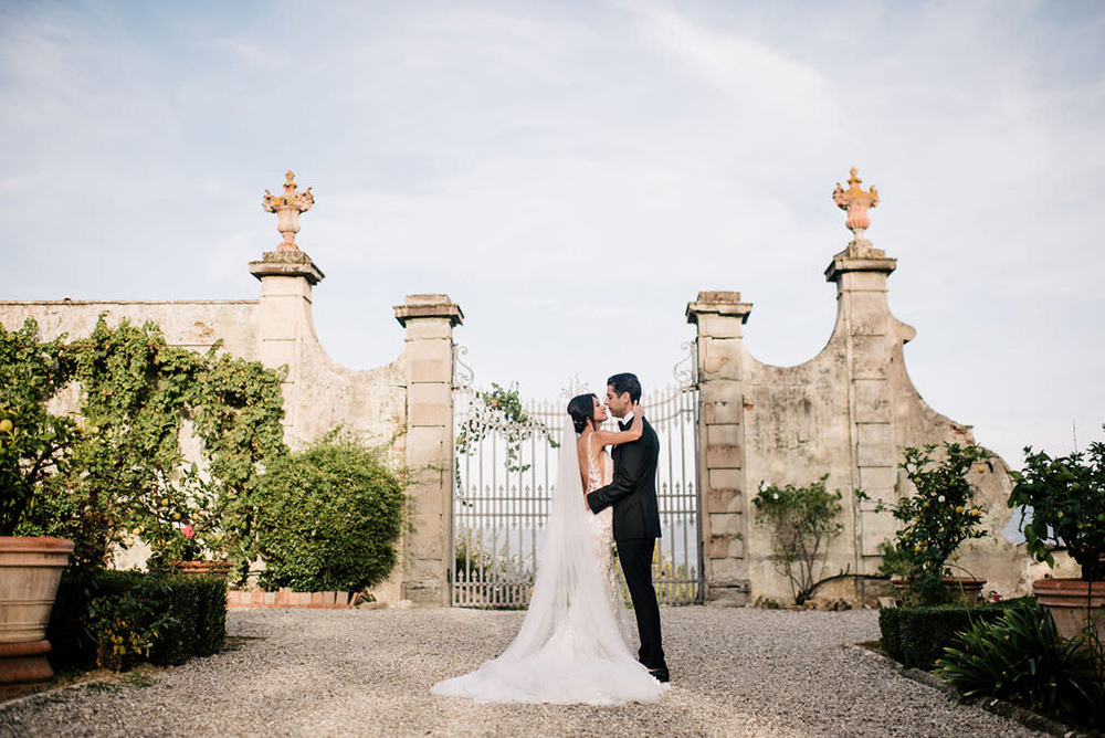villa-corsini-mezzomonte-wedding-05