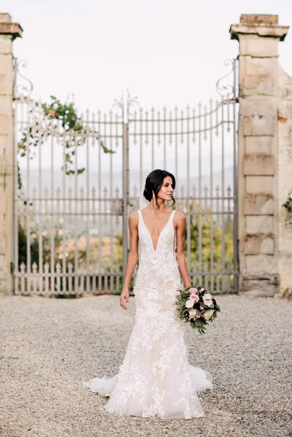 villa-corsini-mezzomonte-wedding-07