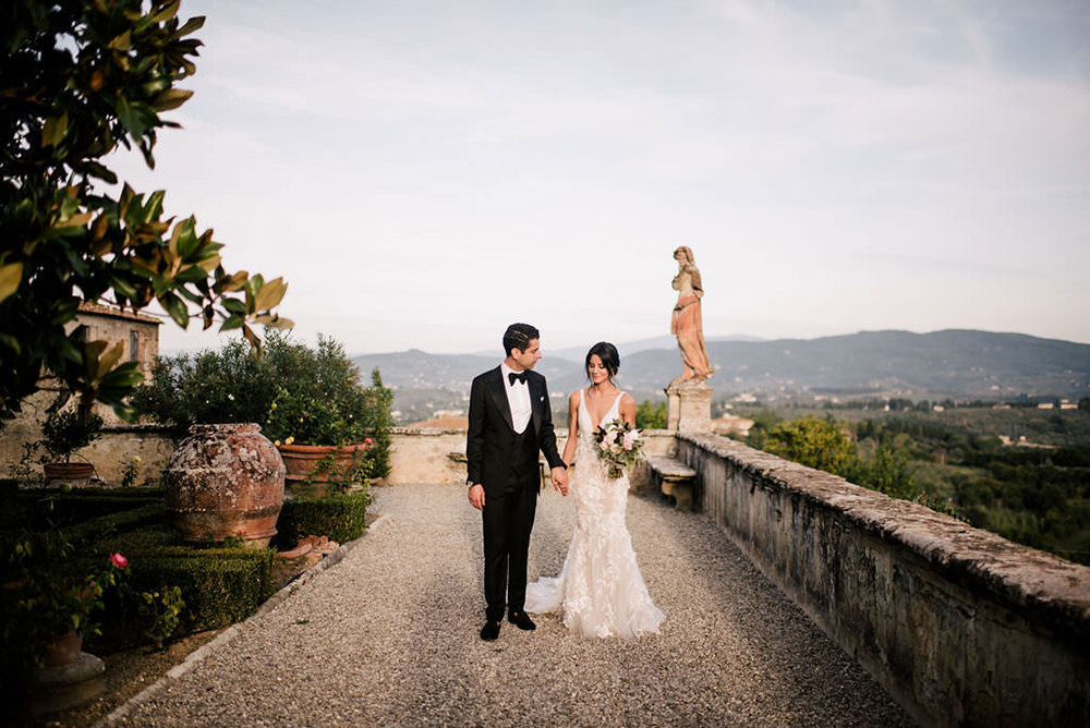 villa-corsini-mezzomonte-wedding-08