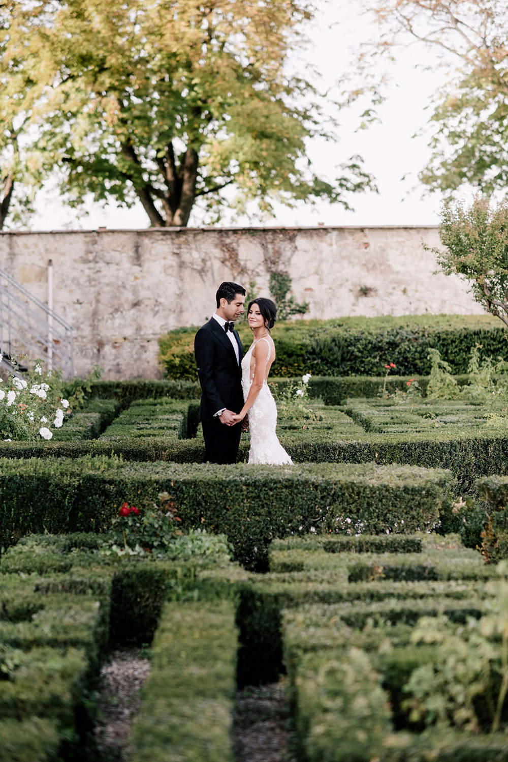 villa-corsini-mezzomonte-wedding-10
