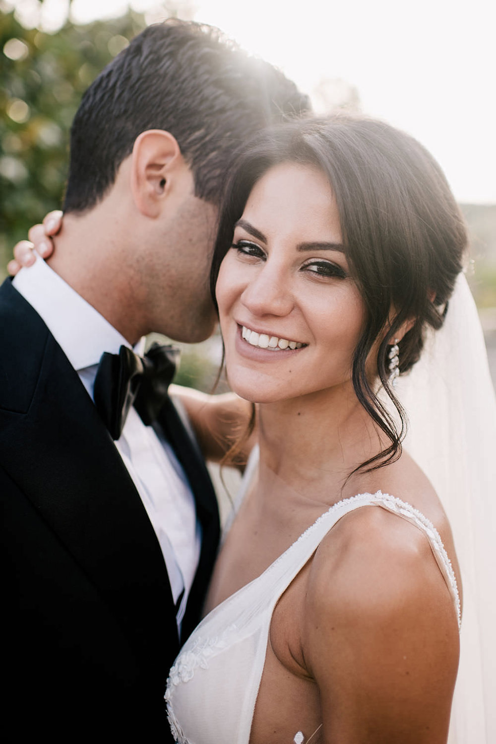 villa-corsini-mezzomonte-wedding-11