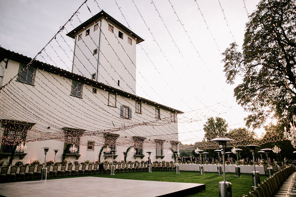 villa-corsini-mezzomonte-wedding-13