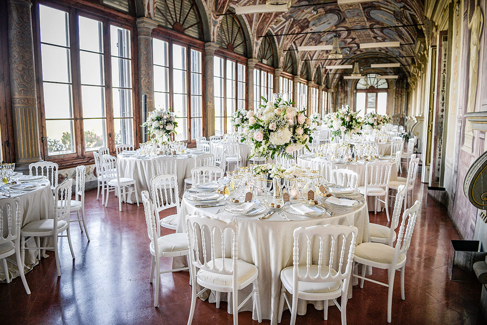 villa-corsini-mezzomonte-wedding-13a
