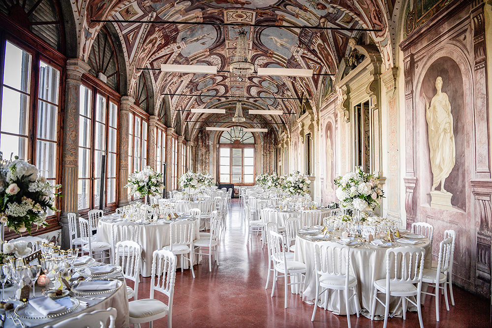 villa-corsini-mezzomonte-wedding-14