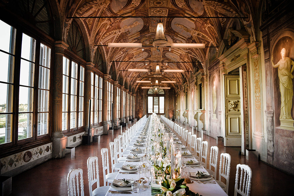 villa-corsini-mezzomonte-wedding-14a