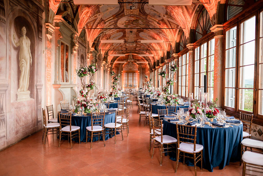 villa-corsini-mezzomonte-wedding-14b