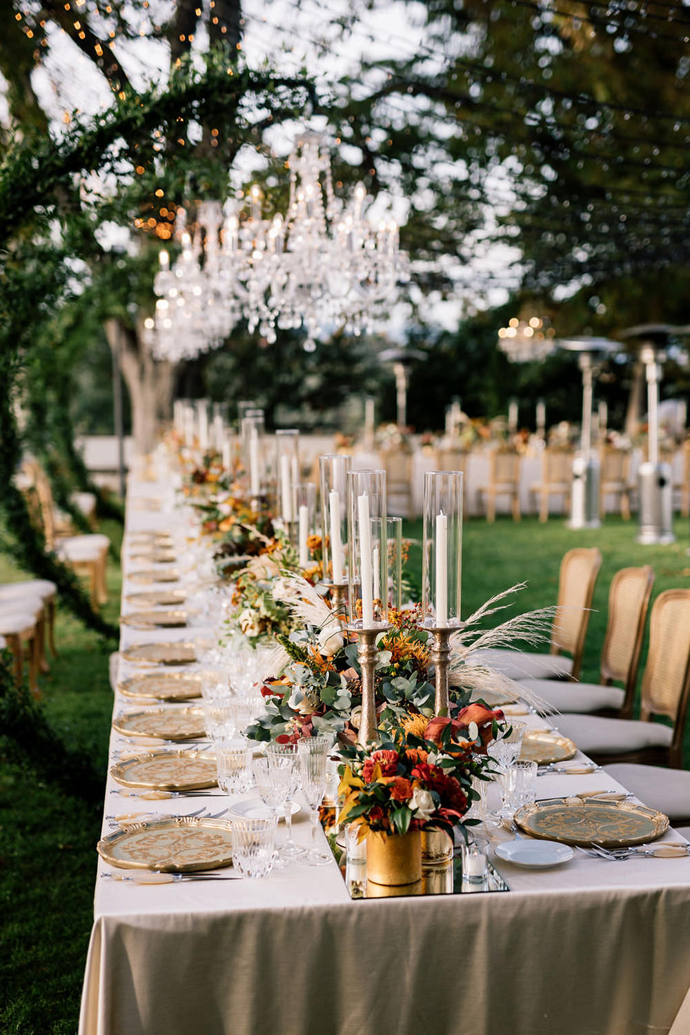 villa-corsini-mezzomonte-wedding-15