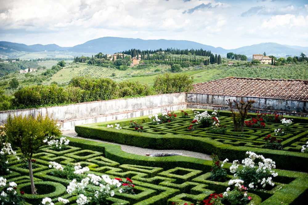 villa-corsini-mezzomonte-wedding-16a