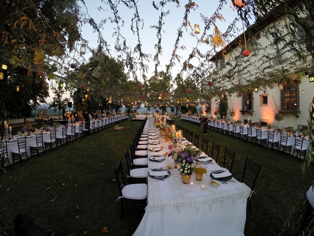 villa-corsini-mezzomonte-wedding-16b