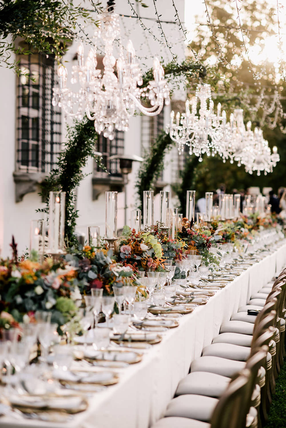 villa-corsini-mezzomonte-wedding-17