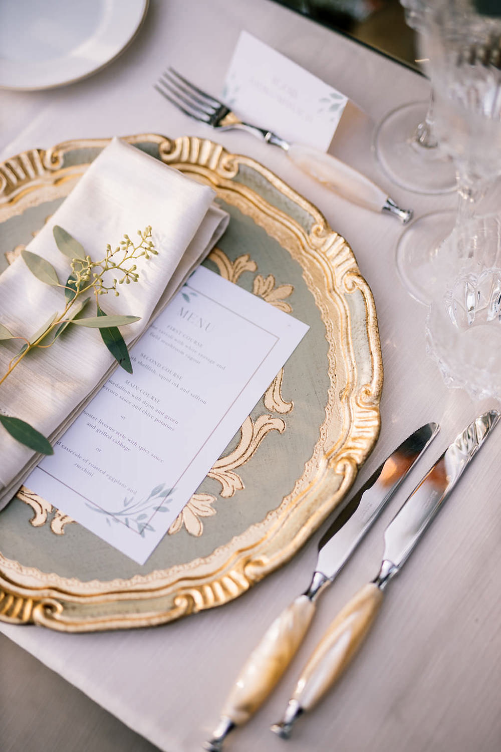 villa-corsini-mezzomonte-wedding-18