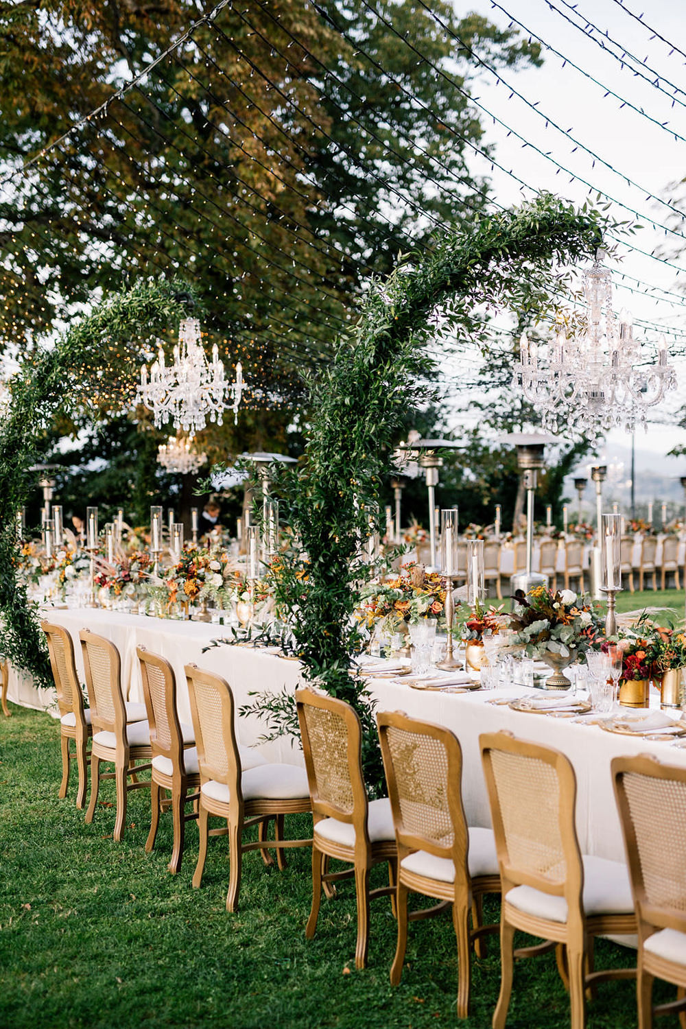 villa-corsini-mezzomonte-wedding-19