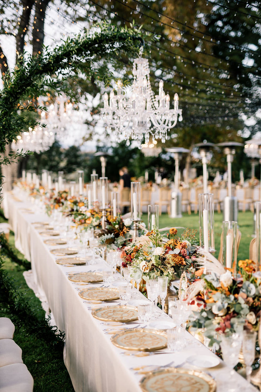 villa-corsini-mezzomonte-wedding-20