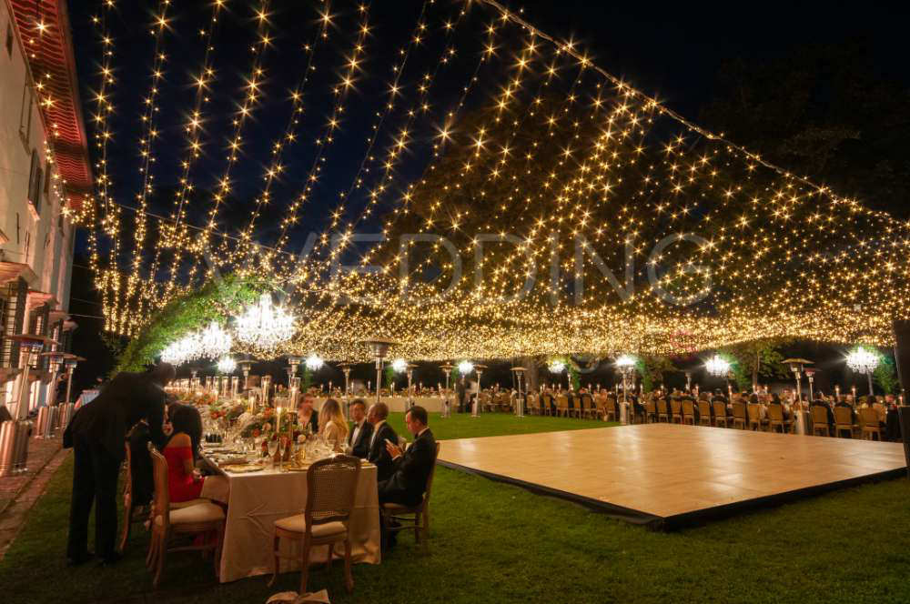 villa-corsini-mezzomonte-wedding-24