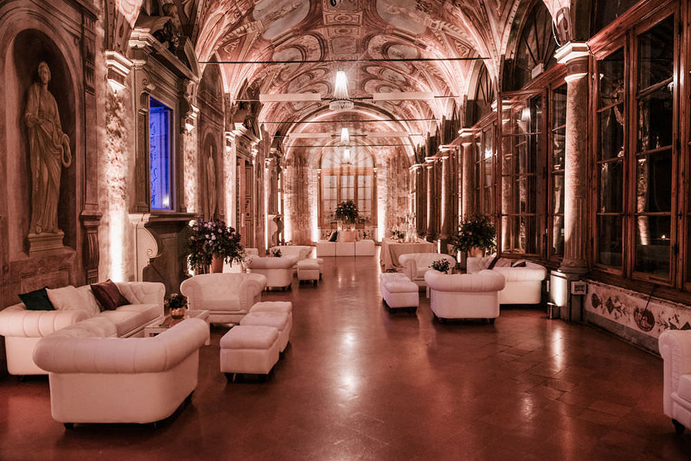villa-corsini-mezzomonte-wedding-25