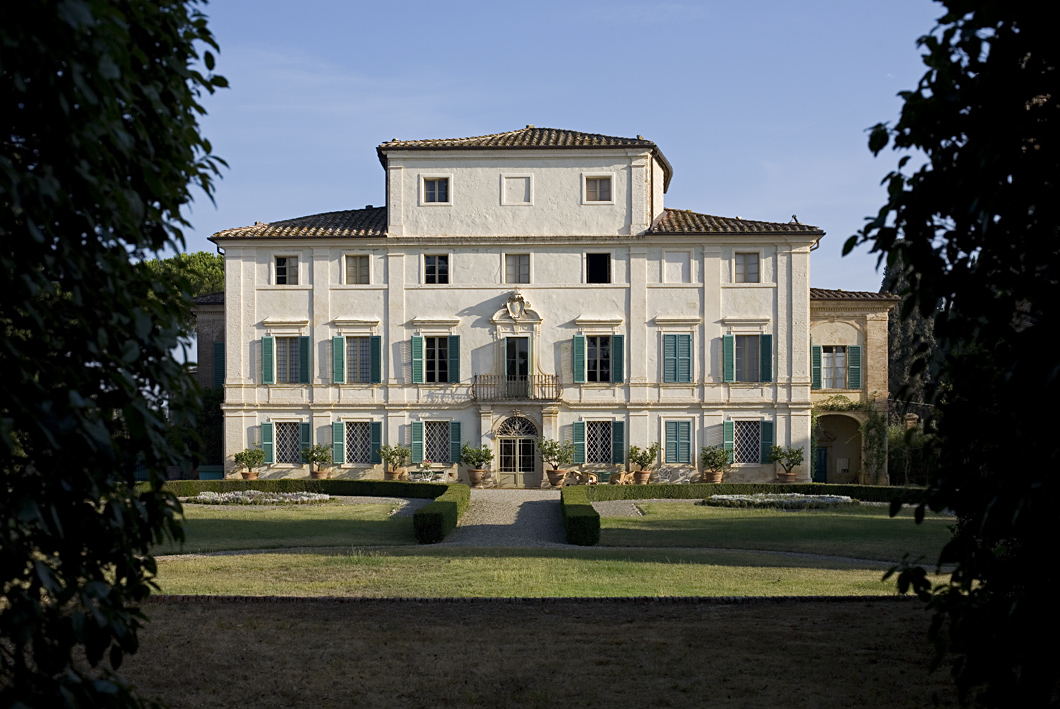 villa-di-geggiano-03
