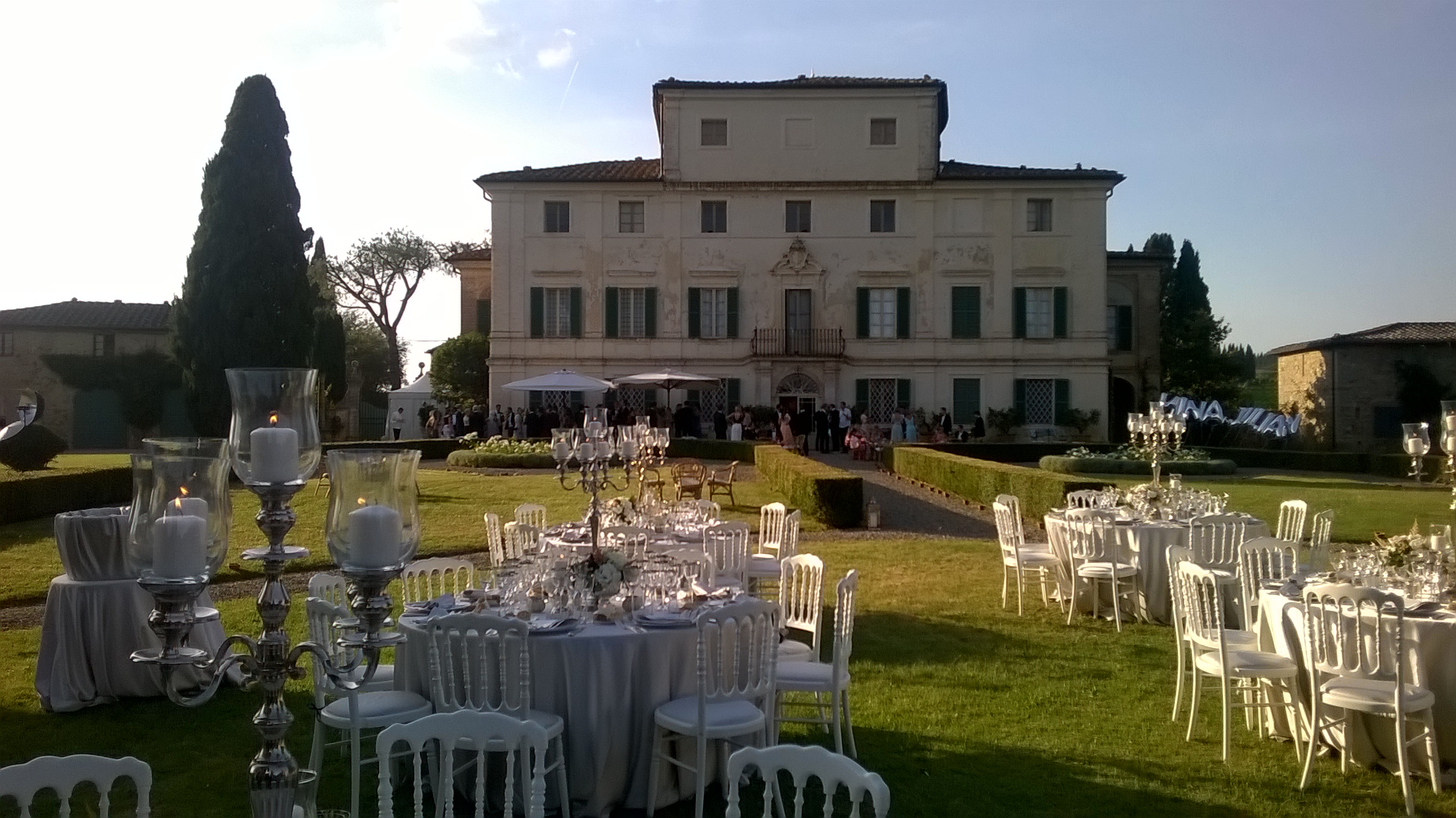 villa-di-geggiano-04a