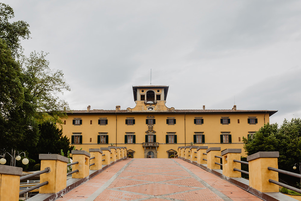 tuscany-wedding-villa-02