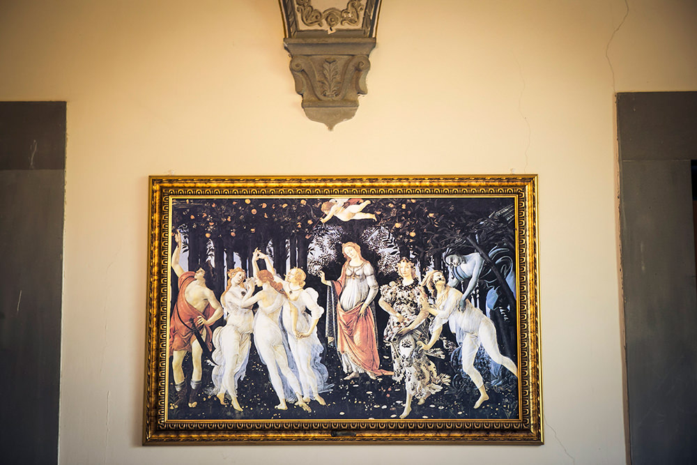 tuscany-wedding-villa-04