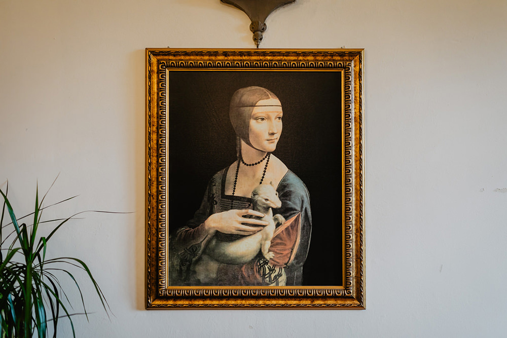 tuscany-wedding-villa-05