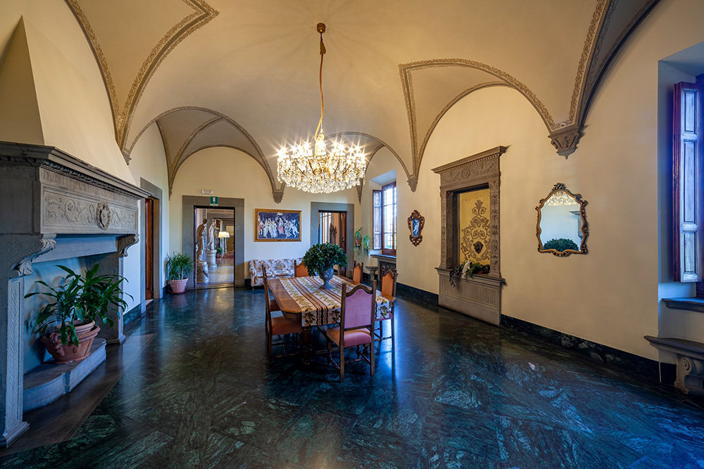 tuscany-wedding-villa-05a