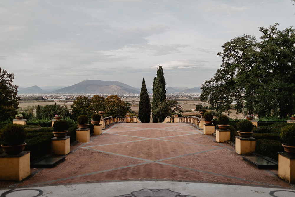 tuscany-wedding-villa-07