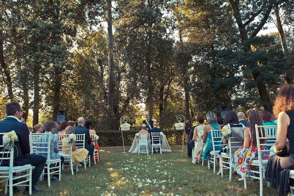 tuscany-wedding-villa-07a