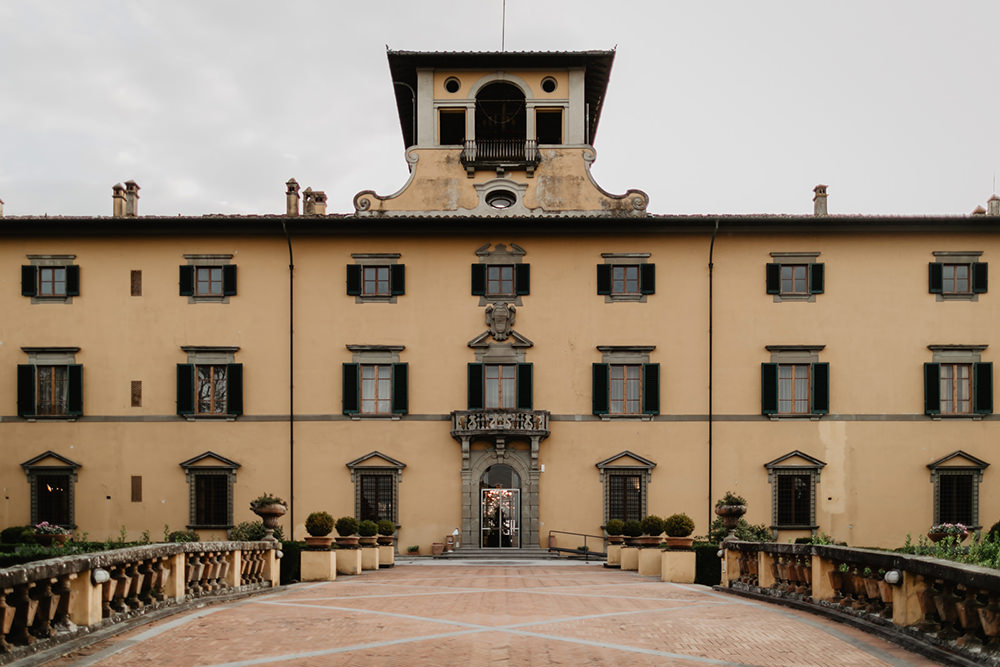 tuscany-wedding-villa-08