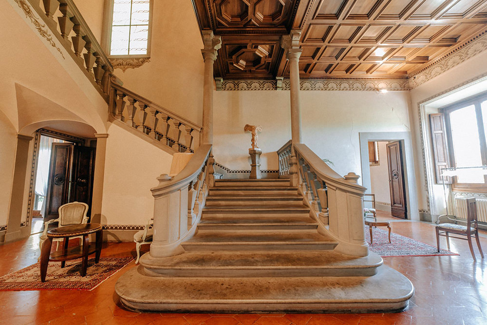 tuscany-wedding-villa-08a