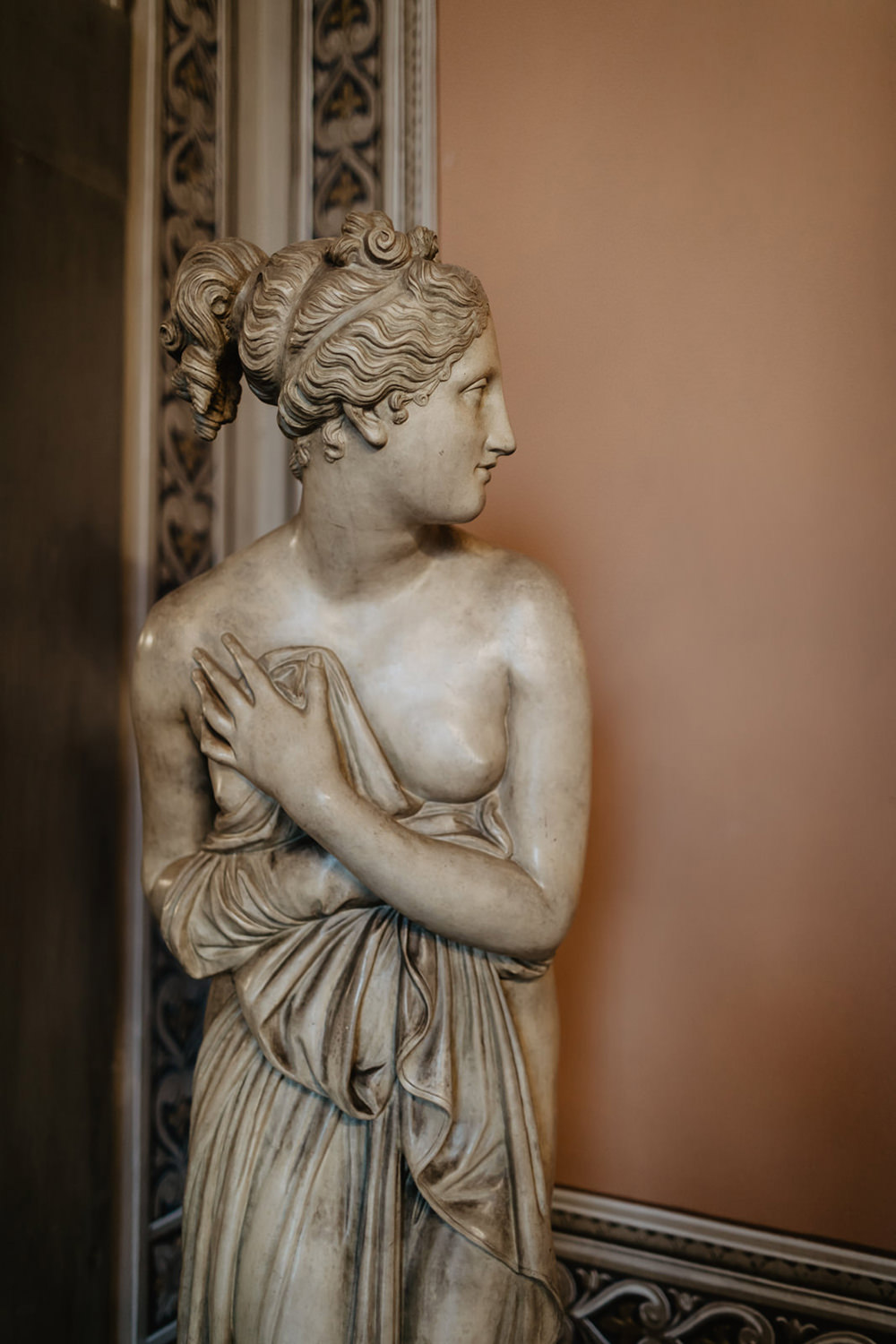 tuscany-wedding-villa-09