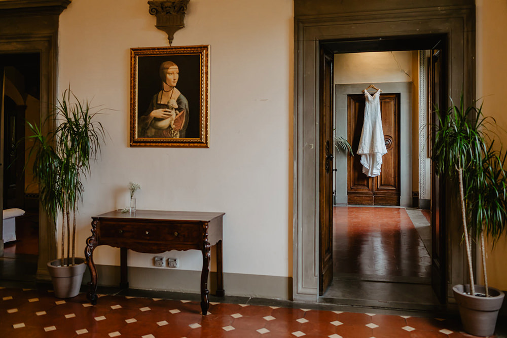 tuscany-wedding-villa-10