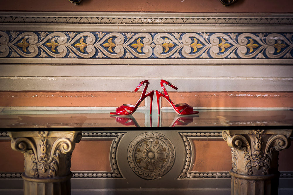 tuscany-wedding-villa-10a