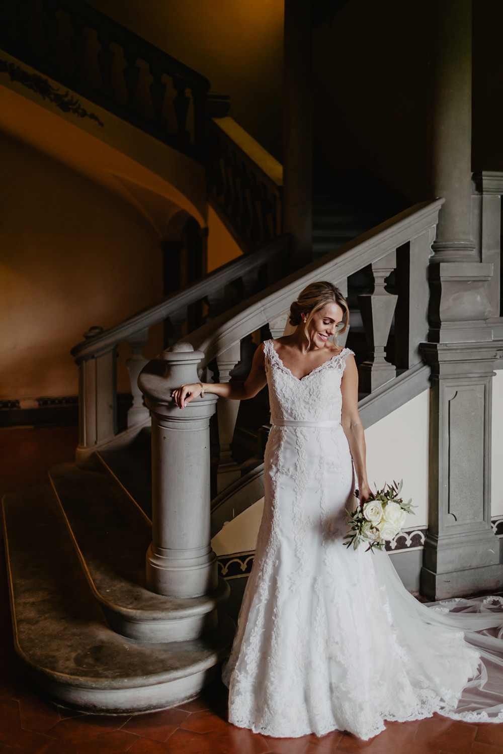 tuscany-wedding-villa-11