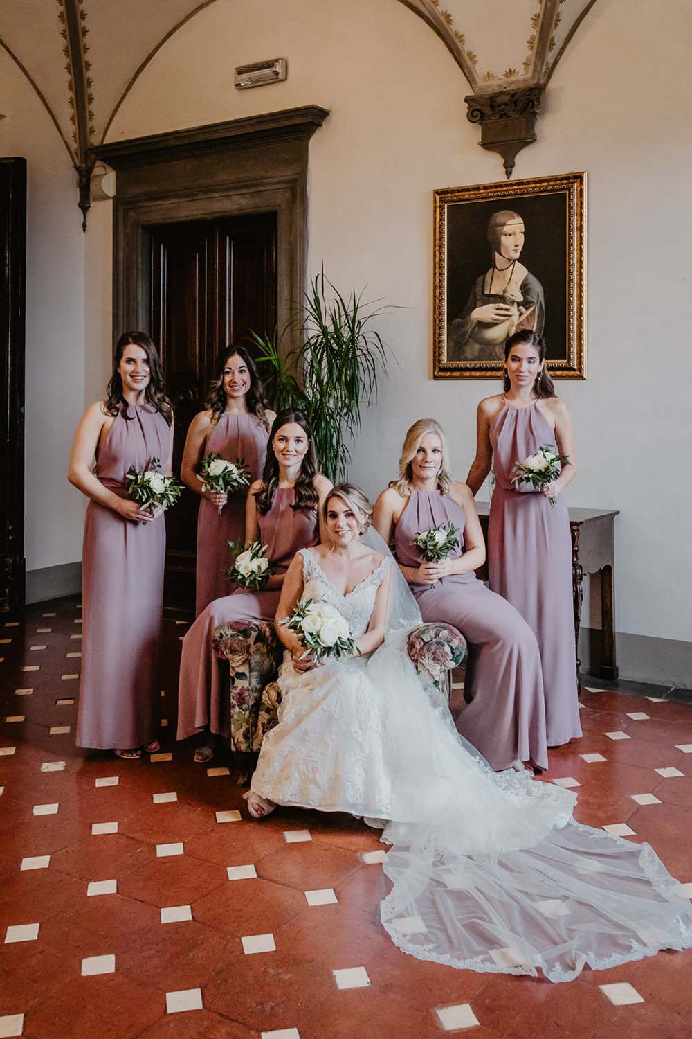 tuscany-wedding-villa-11a