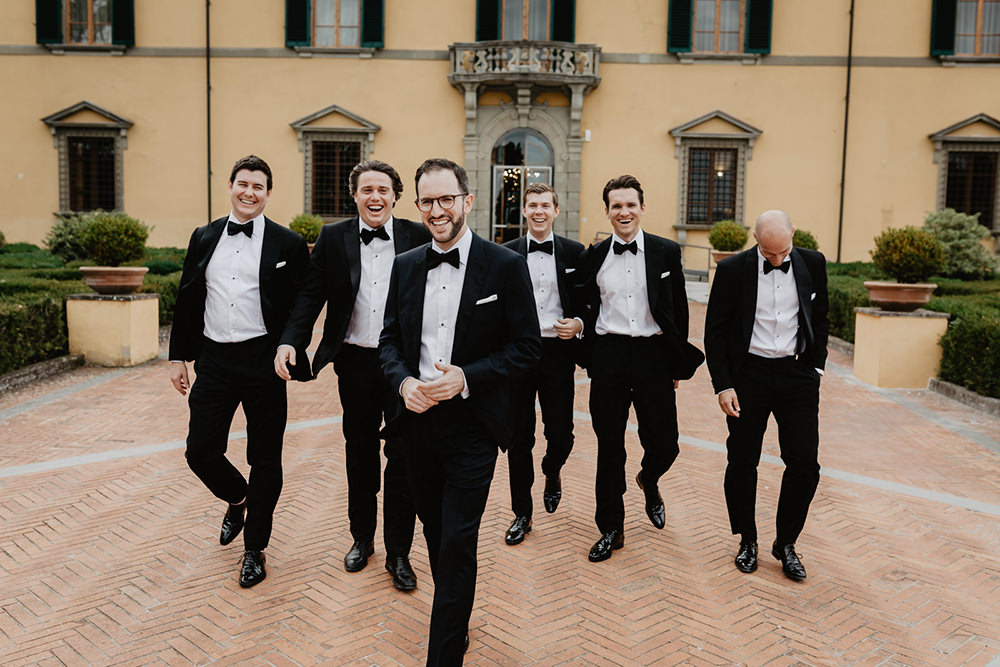 tuscany-wedding-villa-12