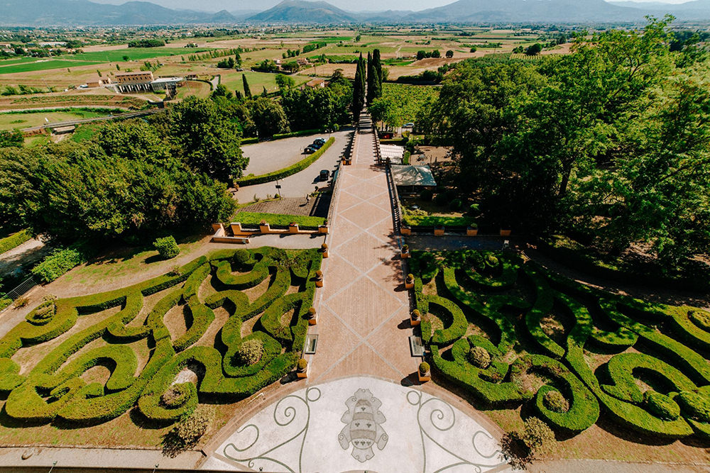 tuscany-wedding-villa-12a