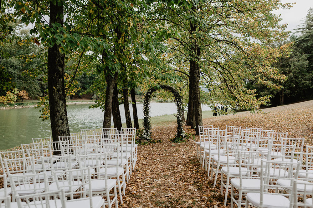 tuscany-wedding-villa-13