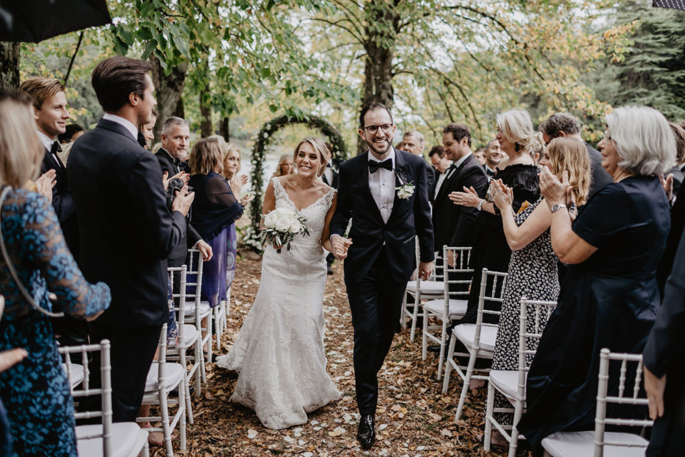 tuscany-wedding-villa-15