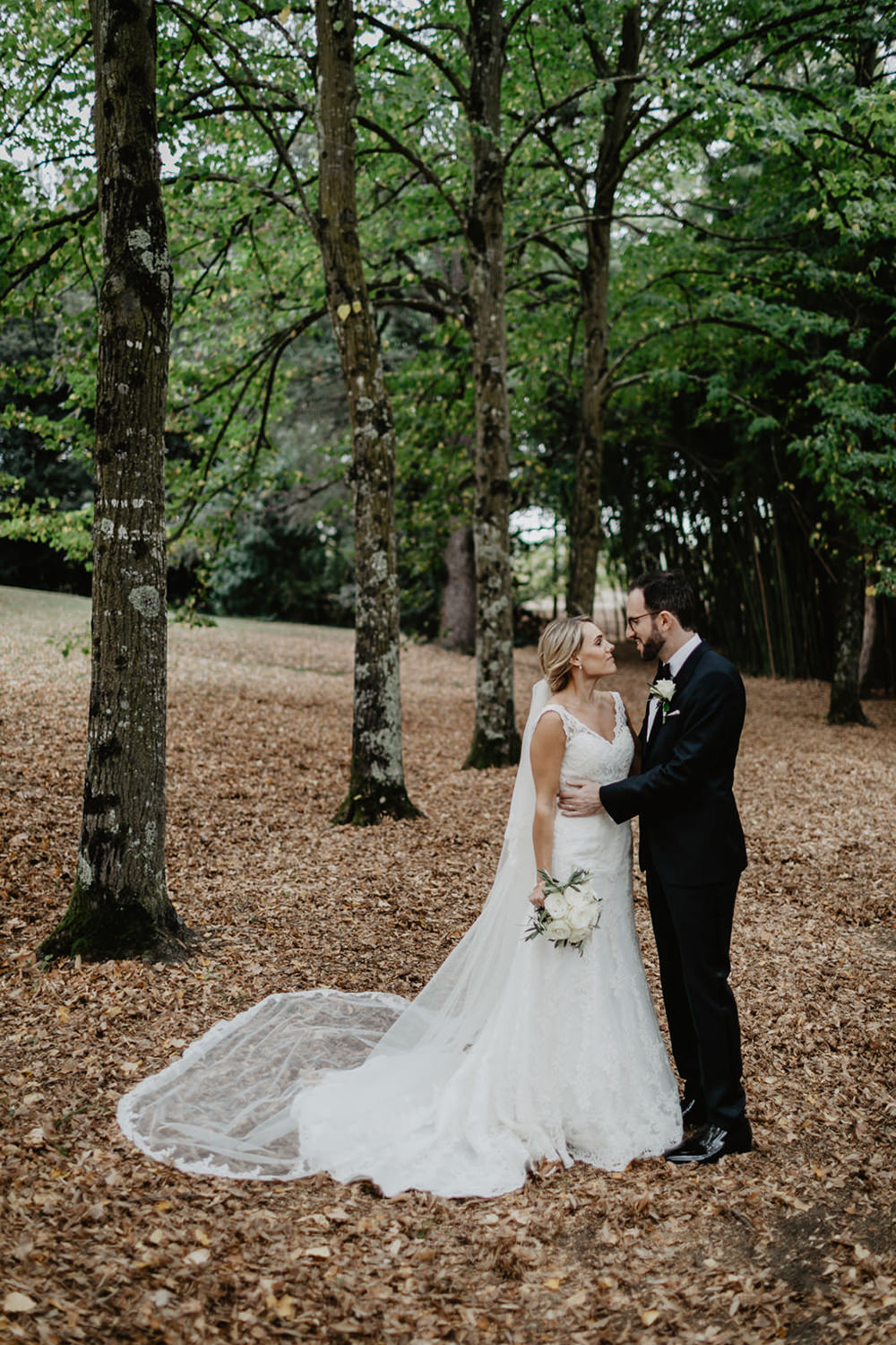 tuscany-wedding-villa-16