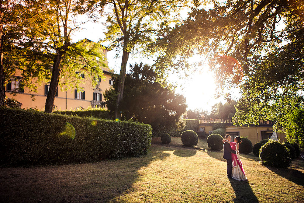 tuscany-wedding-villa-17
