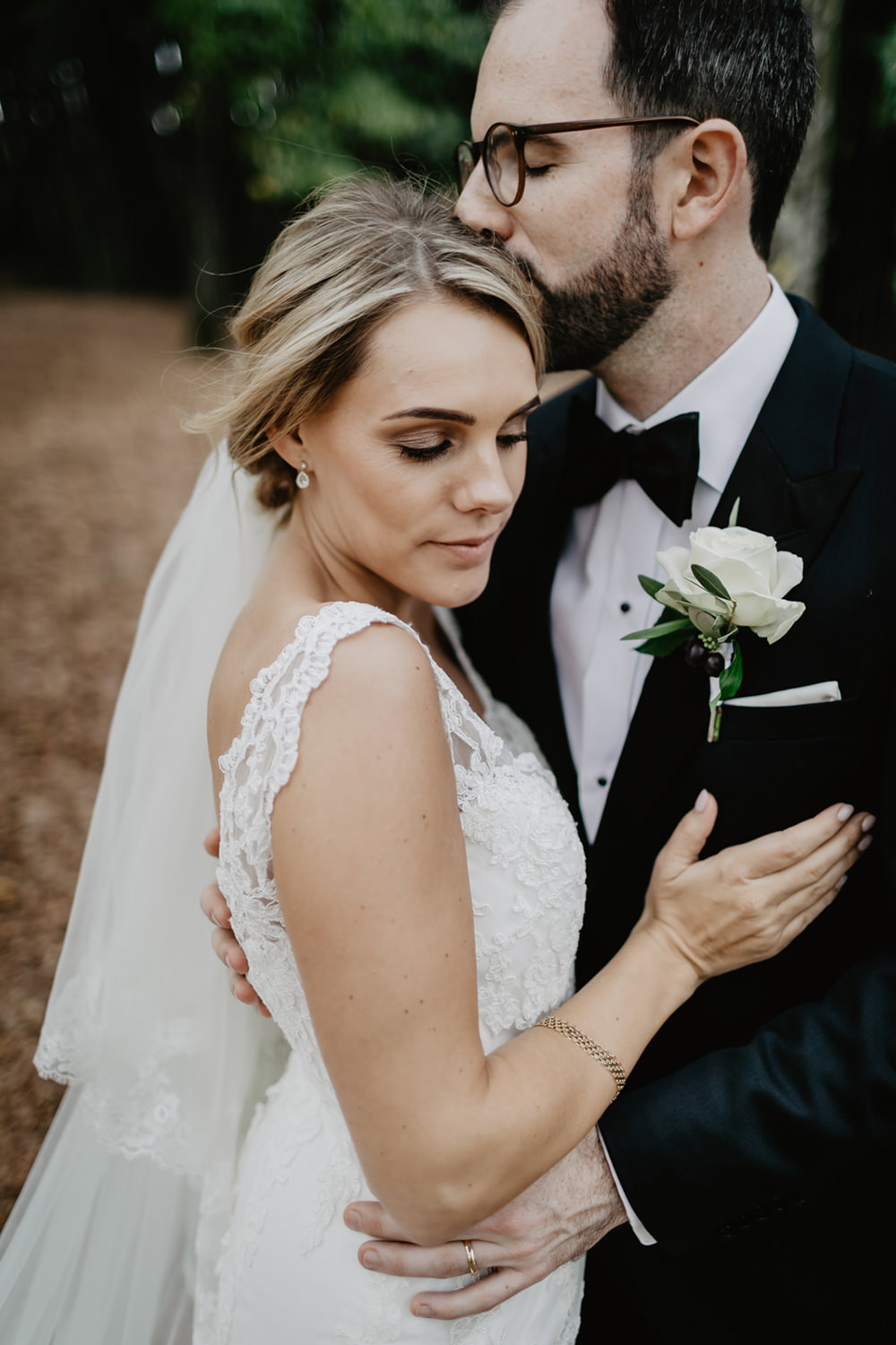 tuscany-wedding-villa-18