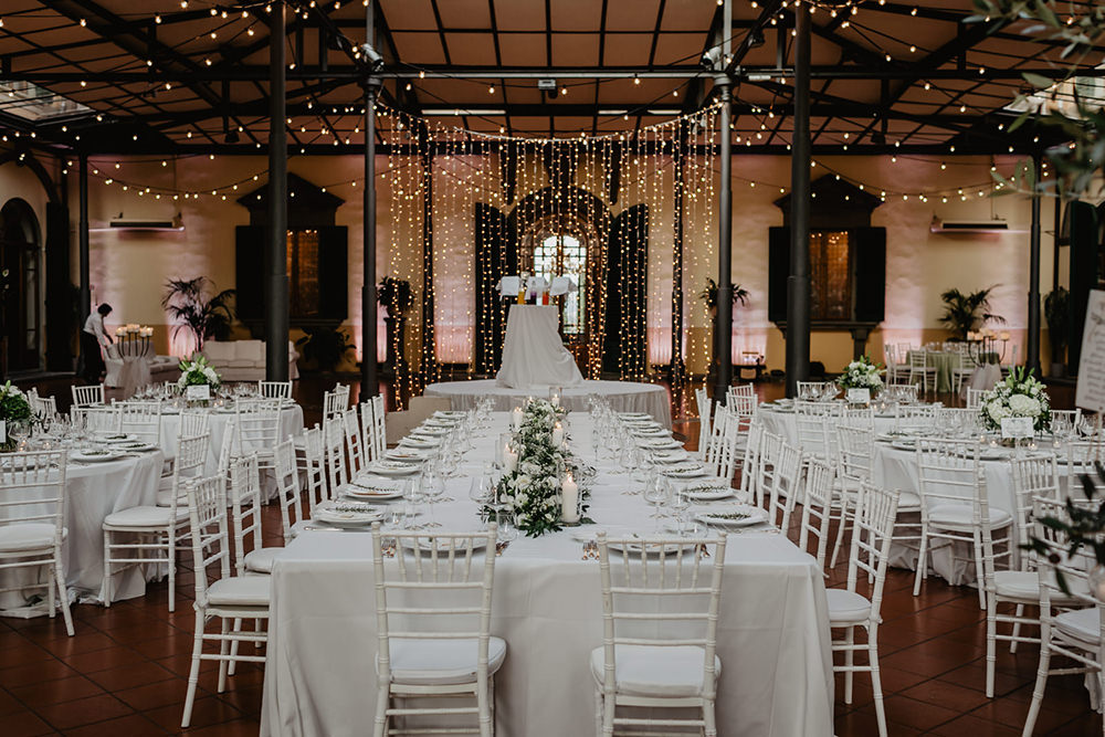 tuscany-wedding-villa-20