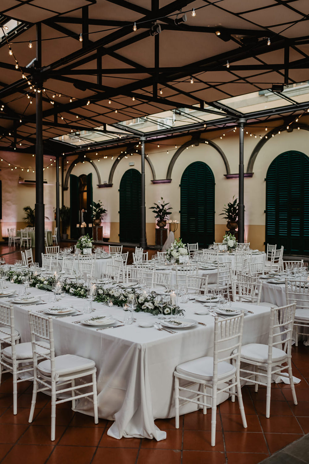 tuscany-wedding-villa-22