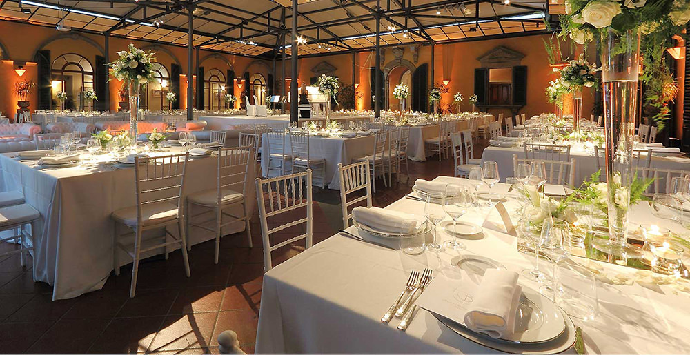 tuscany-wedding-villa-23