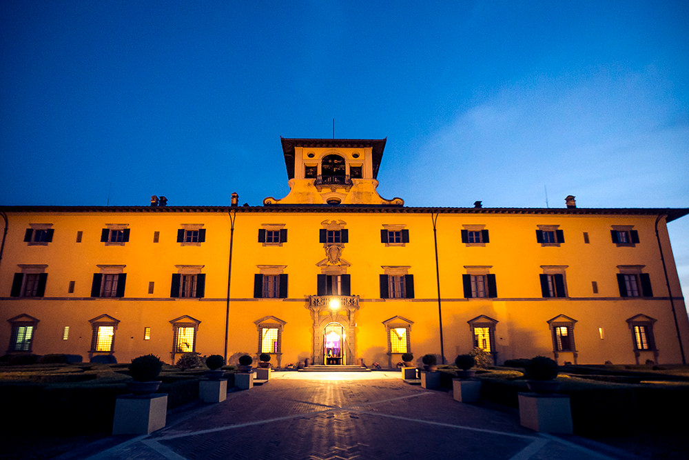 tuscany-wedding-villa-27