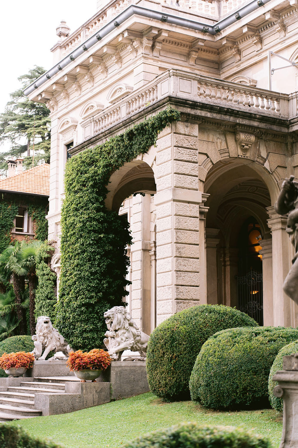 villa-erba-wedding-in-lake-como-04